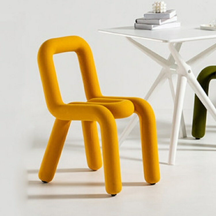 イス欧米式 化粧する腰掛け 椅子 チェアー ツール 色が選べます