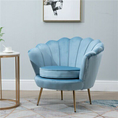 Dining Chairs - ソファー1人掛け コンパクトソファ ダイニングチェア 肘掛け椅子 イス 椅子 色選びます