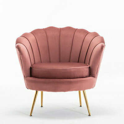 ソファー1人掛け コンパクトソファ ダイニングチェア 肘掛け椅子 イス 椅子 色選びます