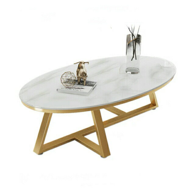 人造大理石 ローテーブル リビングテーブル センターテーブル 北欧 モダン100cm