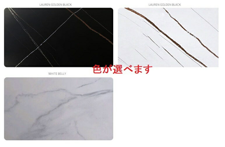 ローテーブル 飾り台 リビングテーブル 電話台 センターテーブル サイドテーブル ミニテーブル 寝室用テーブル