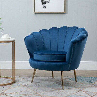 ソファー 1人掛け コンパクト 肘掛け椅子 イス 椅子 色選びます