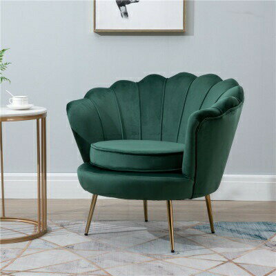 ソファー 1人掛け コンパクト 肘掛け椅子 イス 椅子 色選びます