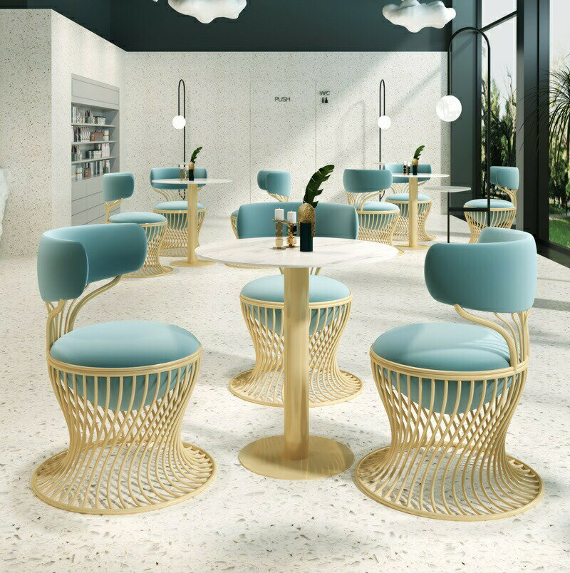 ソファー 1人掛け コンパクト イス 椅子(3.0)