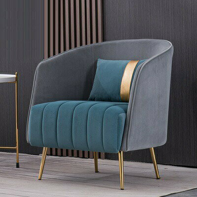 ソファー1人掛け コンパクトソファ ダイニングチェア 肘掛け椅子 イス 椅子 色選びます