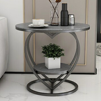 ローテーブル リビングテーブル センターテーブル サイドテーブル