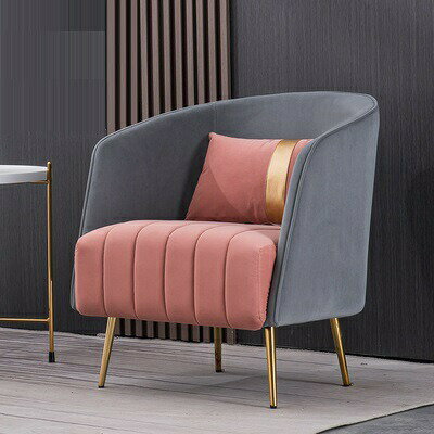 ソファー1人掛け コンパクトソファ ダイニングチェア 肘掛け椅子 イス 椅子 色選びます