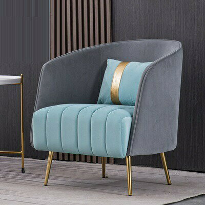 ソファー1人掛け コンパクトソファ ダイニングチェア 肘掛け椅子 イス 椅子 色選びます肘掛け椅子A/本体寸法：幅67 ×奥行67 高さ74 cm＜ 重量物なので同梱はできません ＞色選びますお客様のご覧になっているモニター等により多少色が...