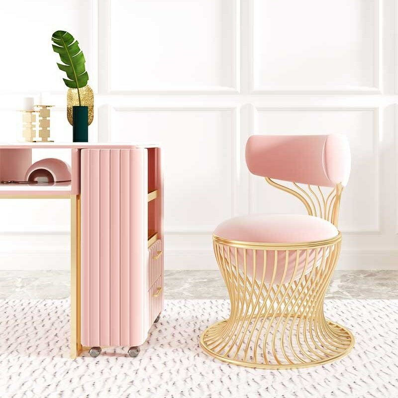 ソファー1人掛け コンパクトソファ ダイニングチェア イス 椅子イス 椅子A/本体寸法：幅60 × 奥行60 高さ80 cm＜ 重量物なので同梱はできません ＞色が選べますお客様のご覧になっているモニター等により多少色が異なる場合がございま...