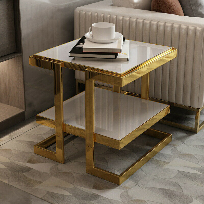 ローテーブル 飾り台 リビングテーブル 電話台 センターテーブル サイドテーブル ミニテーブル 寝室用テーブルローテーブル 飾り台A/本体寸法：幅55 X 奥行き55 X高さ 55 cm＜ 重量物なので同梱はできません ＞お客様のご覧になっ...