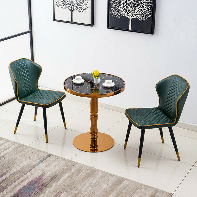 ソファー1人掛け コンパクトソファ ダイニングチェア イス 椅子