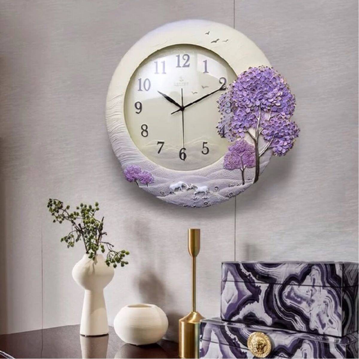 壁掛け時計 クロック かけ時計 掛け時計