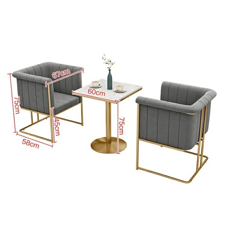 ソファー1人掛け コンパクトソファ ダイニングチェア 肘掛け椅子 イス 椅子 色選びます