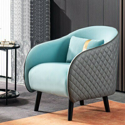 ソファー 1人掛け コンパクト 肘掛け椅子 イス 椅子 色選びます