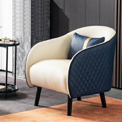 ソファー1人掛け コンパクトソファ ダイニングチェア 肘掛け椅子 イス 椅子 色選びます