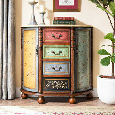 ��Ǽê �����ɥơ��֥� ���󥽡���ơ��֥� ���إơ��֥� ������ ����ƥ�����Ĵ ����Ĵ�ȶ�