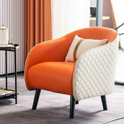 ソファー1人掛け コンパクトソファ ダイニングチェア 肘掛け椅子 イス 椅子 色選びます