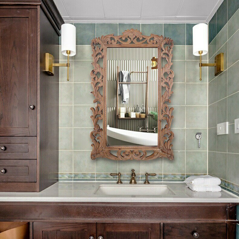 �ɳݤ��� �������� �ɳݤ� �ɳݤ��ߥ顼 ��������ߥ顼 ����ڶ� �ڹ����� ����ƥ�����Ĵ