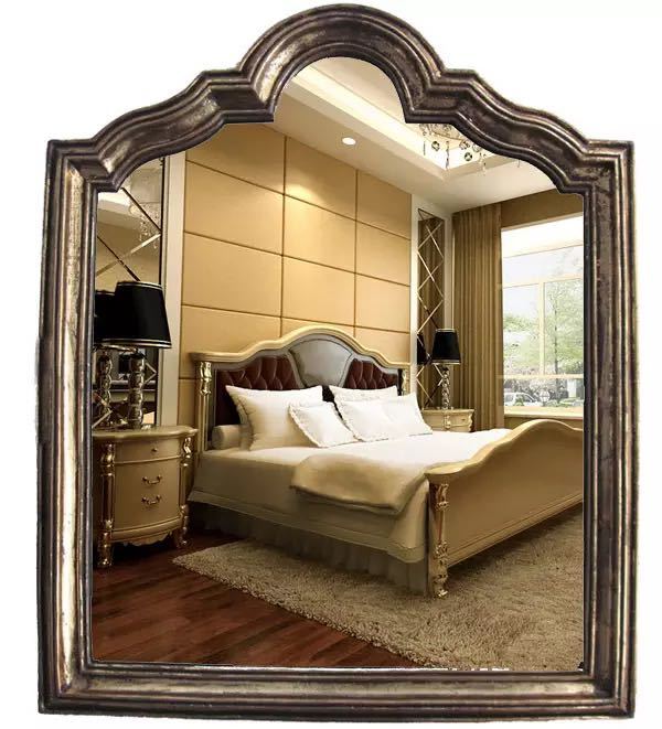 (cm) ： 幅59 x 高さ72材質 ： 樹脂 他重さ：5kg複数ご注文の場合やお急ぎの場合は必ず事前に納期のお質問をお願いいたします。＊＊＊＊＊＊＊＊＊＊＊＊＊＊＊＊＊＊注意事項1、がつくかどうかの確認をしてから出荷しますので、多少緩衝...