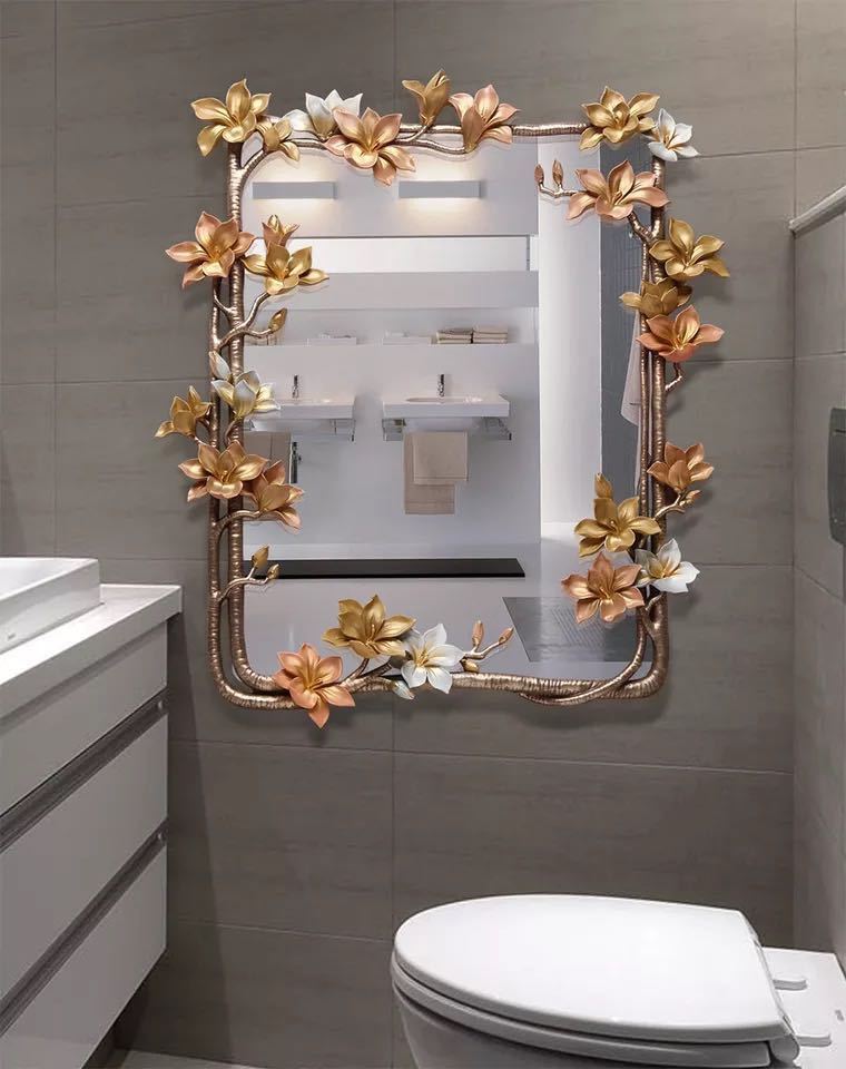 �� �ɳݤ��� Ĵ �ɳݤ� ���ɳݤ� ��