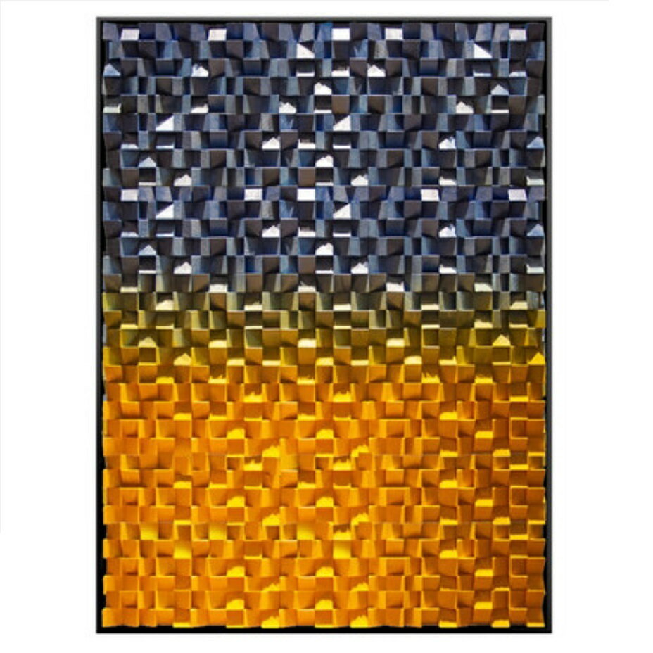 木工芸品 壁掛け 北欧調 感 壁飾り インテア 部屋飾り 壁面装飾 民芸品 手作り