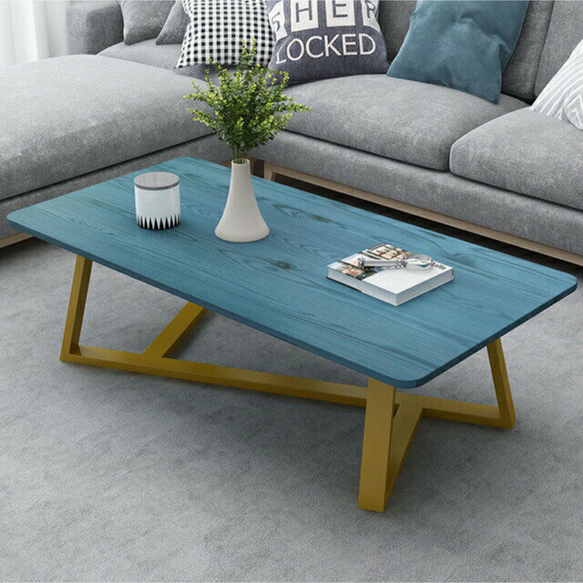 センター サイド ロー 寝室用