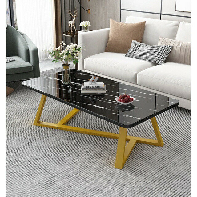 商品説明状態：新品未使用：幅100?x奥行き50?x?高さ45?(cm)素材：鉄、強化の違うものもございます。値段と送料も変ってきますので、ご検討頂けましたら幸いです。（120、140cm)お客様のご覧になっているモニター等により多少色が異...