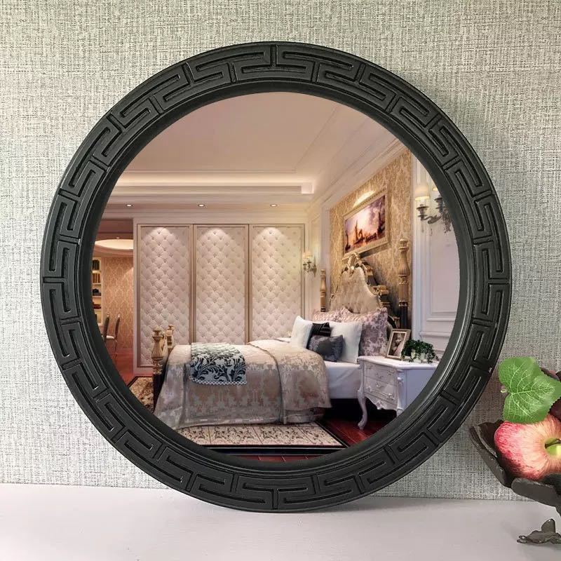 鏡 壁掛け鏡 調 壁掛け 壁掛け