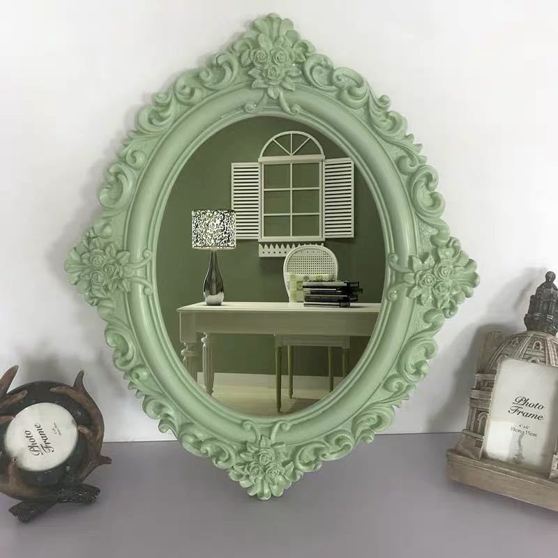 鏡 壁掛け鏡 調 壁掛け 壁掛け