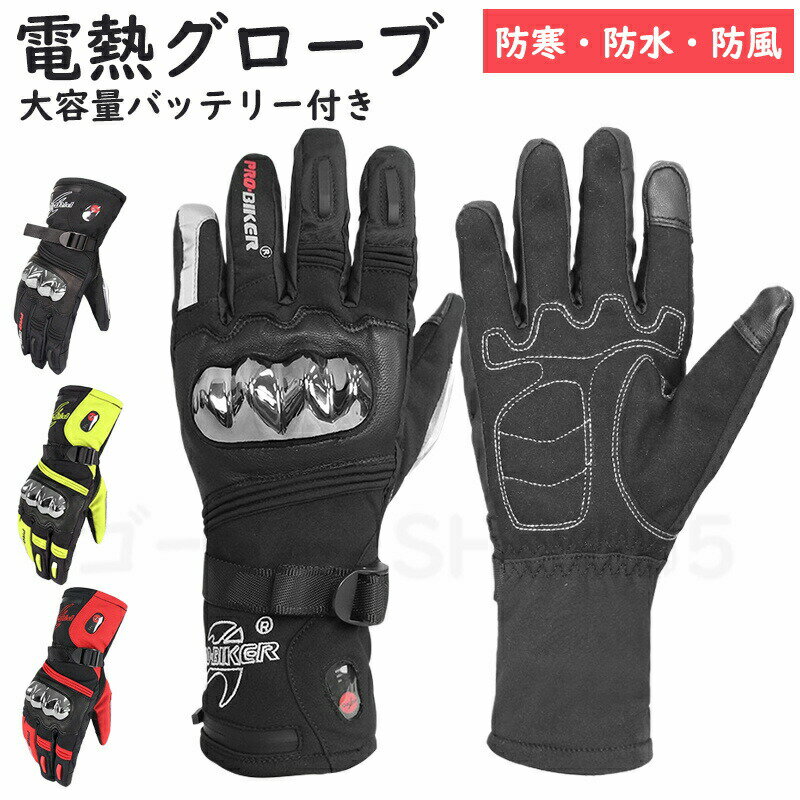 ��Ǯ���� ������ ��Ǯ���� �ɴ����� ��Ǯ ���� �����̥Хåơ��դ� �ۥäȥ��� ���� 2024�ǿ� �ץ���� £��ʪ �ץ���� ��ǯ�ץ����