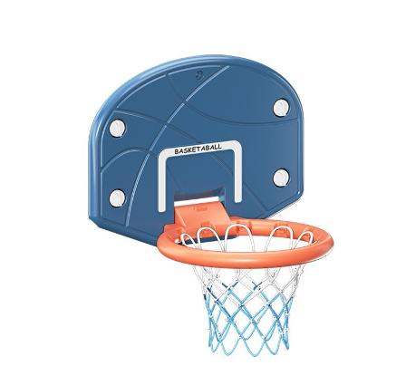 子供用ゴール 室内 子供 おもちゃ 屋内、屋外壁掛け用高度調節可能 折畳み収納 安全丈夫 ニン 耐衝撃 家庭用 ストス解消 自宅用