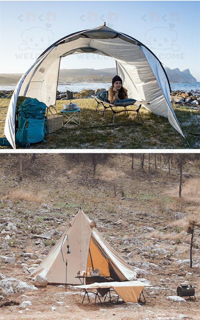 2way �ʰװػ� �ʰ� ���� ����ξ�� ��ư��ǽ ��٤ߤ� �ޤ���� ��Ǽ�� �ޤꤿ���� ���� ���ʹ⤵Ĵ�� ���� ��ʪ�֤� ������� �ɺ� �ɺ� ����̵��