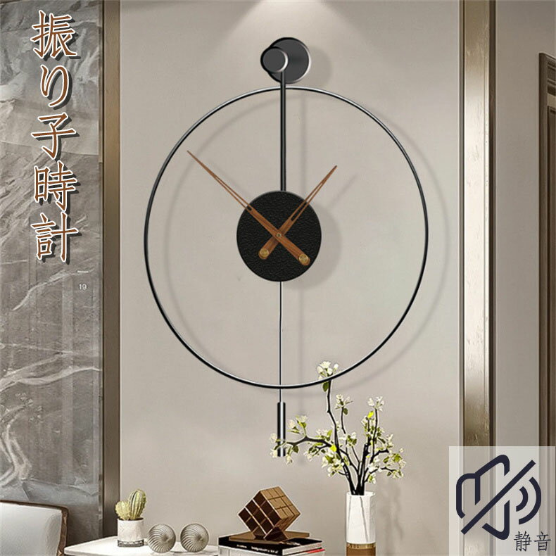 【注意事項】※画像はご覧になっているモニターやPCなどの環境により、実物と多少カラーが異なる場合がございます。※ページに記載の通りですが、製造時期や改良などによって仕様が若干異なる場合がございますので何卒ご了承下さい。※色味やが異なるなどの...