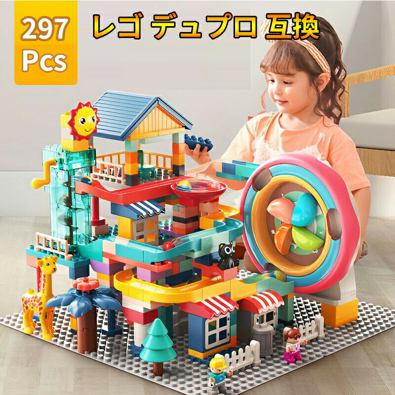 ������̵���ۥ� �ߴ��� �ΰ� ������� �ߴ��� �ΰ��� �ɲ� �б� 297�ԡ��� ������ �⥳ �դ����襤�� �Ҷ� �ˤλ� ���λ� �ץ���� ��ȯ�� �ݰ� 3...