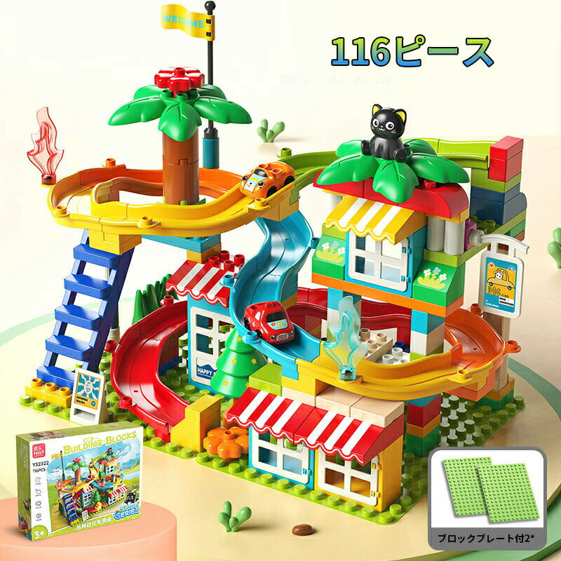 ������̵���ۥ��ߴ��� �ߴ��� �Ҷ� �ΰ��� ������� �ɲ� �б� �Ѥ��� ������ �л��ˤ� ���λ� �ˤλ� �Ҷ� 3�� 4�� 5�� 6�� �ץ���� ���� 11...