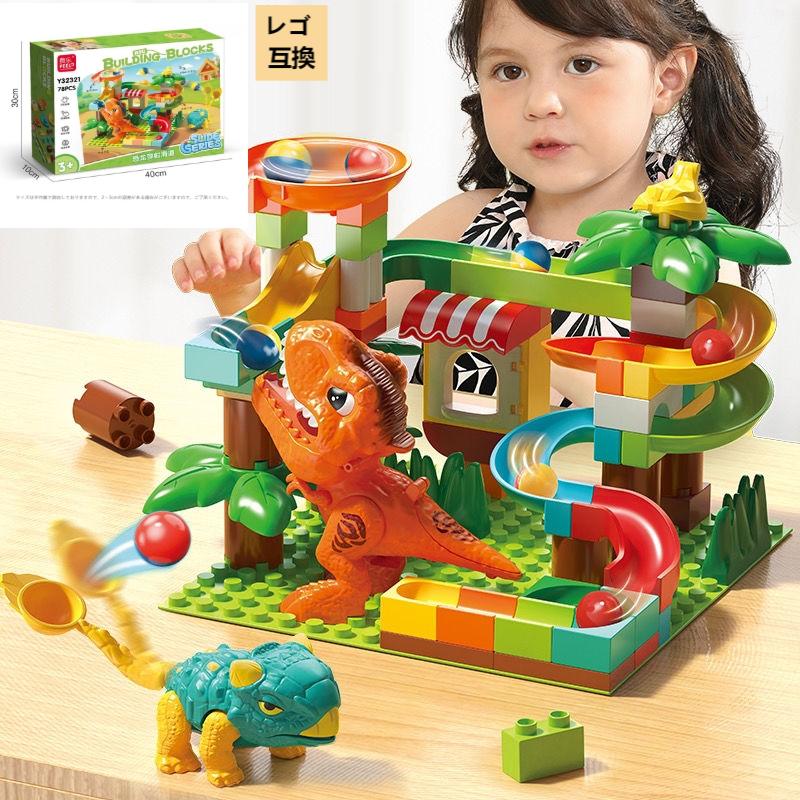 ������̵���ۥ� �ߴ��� �ΰ��� ���ߴ� �ӡ��� ž���� ��ε �Ҷ� ������� �ɲ� �б� �Ѥ��� ������ Ǿ�� �л��ˤ� ���λ� �ˤλ� 3~10�� �ץ����...