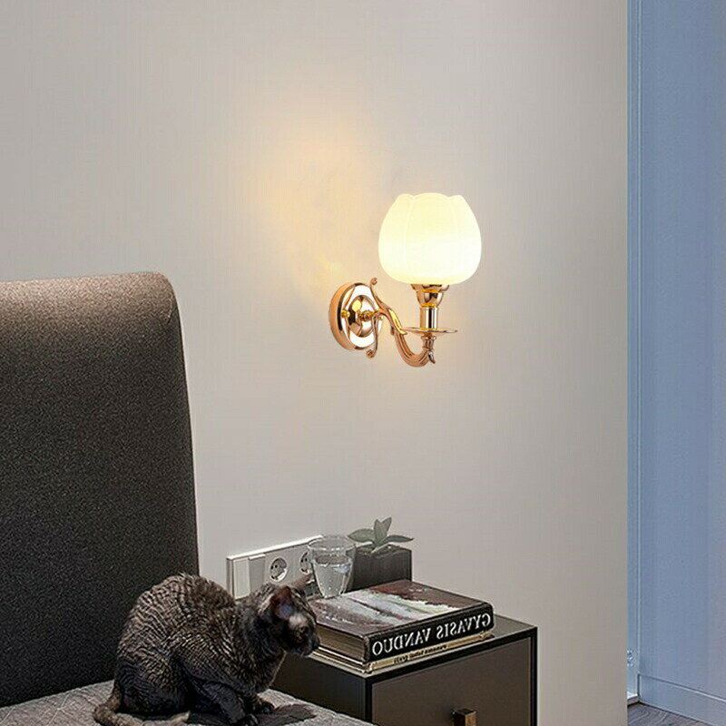 北欧 壁掛け照明 照明 LED 玄関照明 壁掛け おしゃれ 照明 照明器具 室内照明 インテア 玄関灯 廊下 階段 寝室 書斎