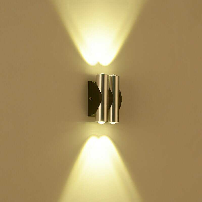 Rakuten - 照明 壁掛け照明LED 壁掛け 照明器具 壁掛け灯 室内照明 玄関照明 おしゃれ 北欧