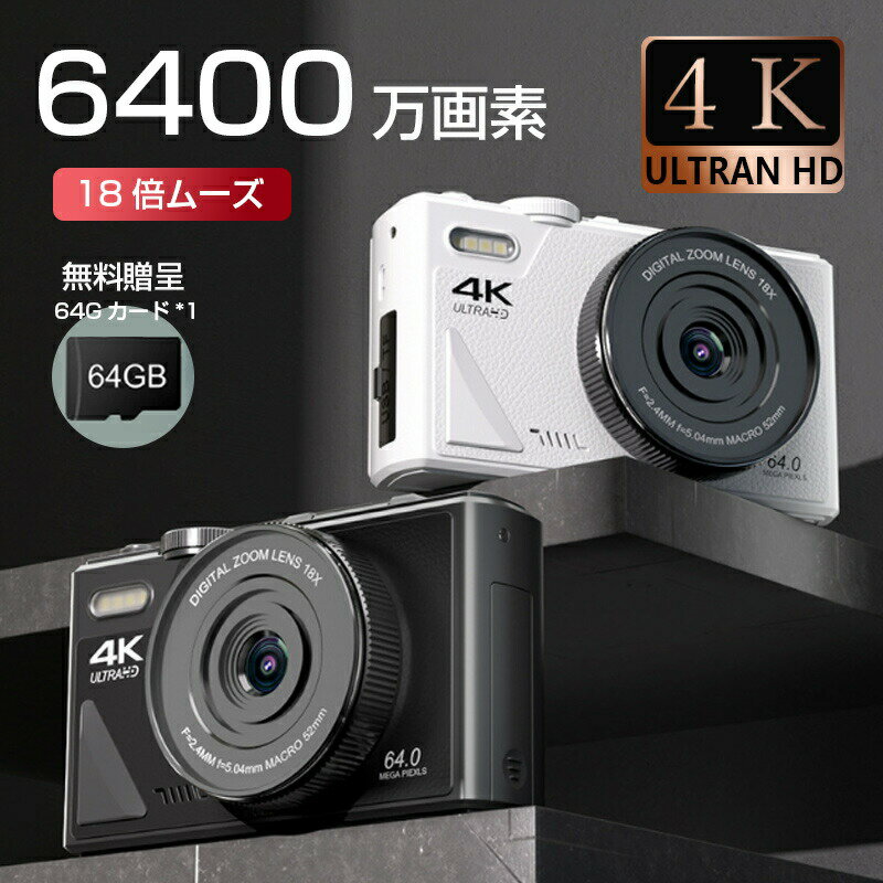 6400������ 18 3.0����� 180���ž 4K ư�軣�� AF��ǽ ������ �������� �ӥǥ� ���� �б� USB-C���� �鿴�� ������ �� ���� ��...