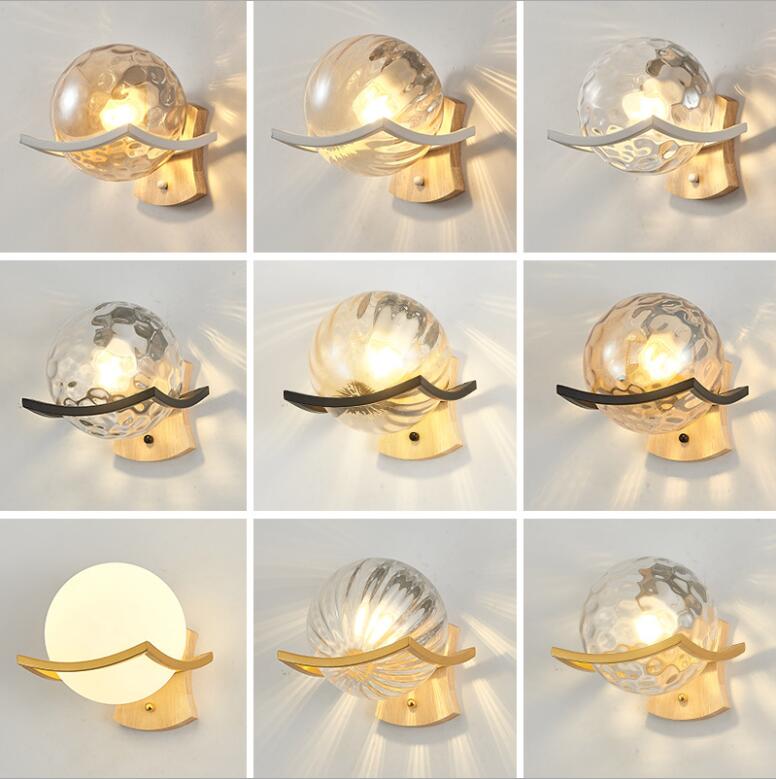 Other - 壁掛け おしゃれ 北欧 壁掛け照明 照明 LED 玄関照明 照明器具 室内照明 インテア 玄関灯