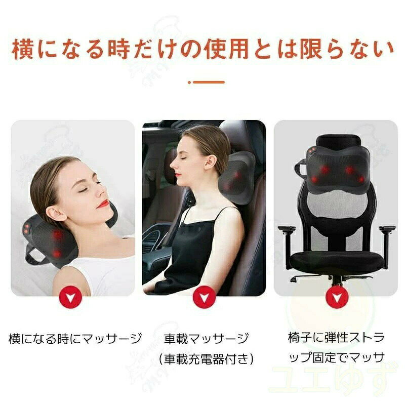 �� ���� ¿��ǽ�� ���� ���� �� ­ ���� �� �� ��Ǯ �� ���� �ͥå� ���ȥ���� 3D��߶� ������360���ž 30DB������ �̵��� �ץ���Ȳ�Ǯ ems ��Ϸ���� �����