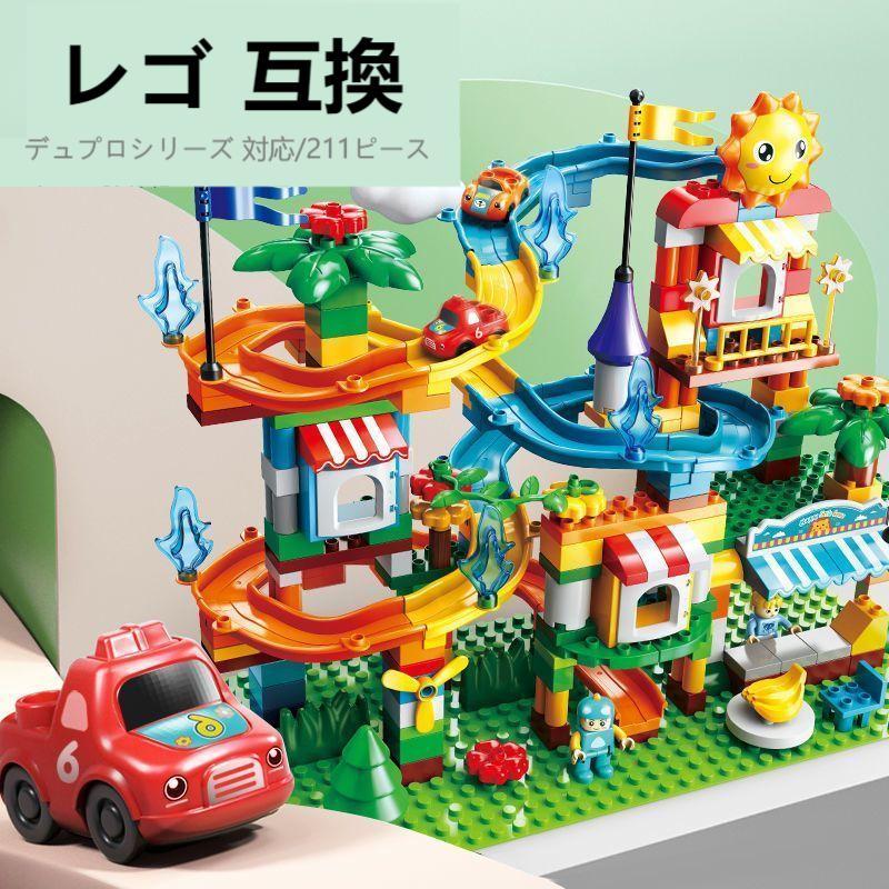 ������̵�����ΰ� ���ߴ��� �ɲ� �б� ������� ���� ���� ���襤�� �Ҷ� �ˤλ� ���λ� �Ļ� �⥳ �ݰ� ������ͷ�� �ΰ��� �����ˤ� �� ����� 21...