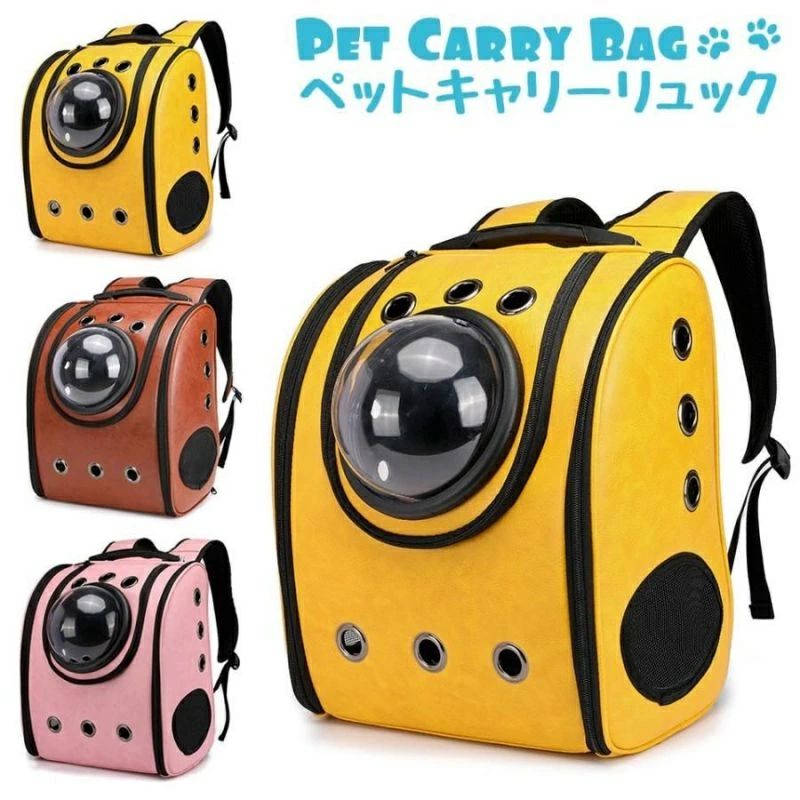 �ڥåȥ���꡼ ���å� ǭ�� ���� ������ ���� ������� �ɡ��� �Хå� ���å����å� �쥶��Ĵ ������� ������ �ɥå� ����å� �̱� �ɺ�