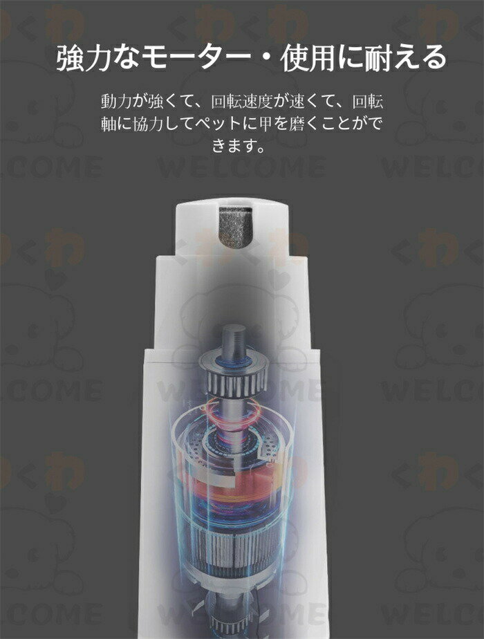 �����ɻ� ������/�淿��/�緿��/ǭ�ʤɤΥڥåȤ�Ŭ�ѥڥå������᤮�� ǭ������ ǭ �� �ڥå� ������������ USB���ż� ��ư�� ��ư���᤭�� �� ���᤭ �޸����� ��ư�ޤ䤹��