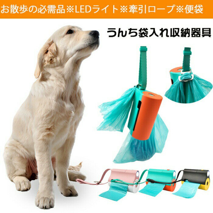 ��ȯ�䡪�ڤ������ɬ���ʡۥڥå��Ѥ���������Ǽ��� �ݡ��� �������å� �ȥ꡼�ĥݡ��� ���� �� ����� ������� �ڥå� ������ �ͤ��ؤ� ���� �ޥʡ��ݡ�...