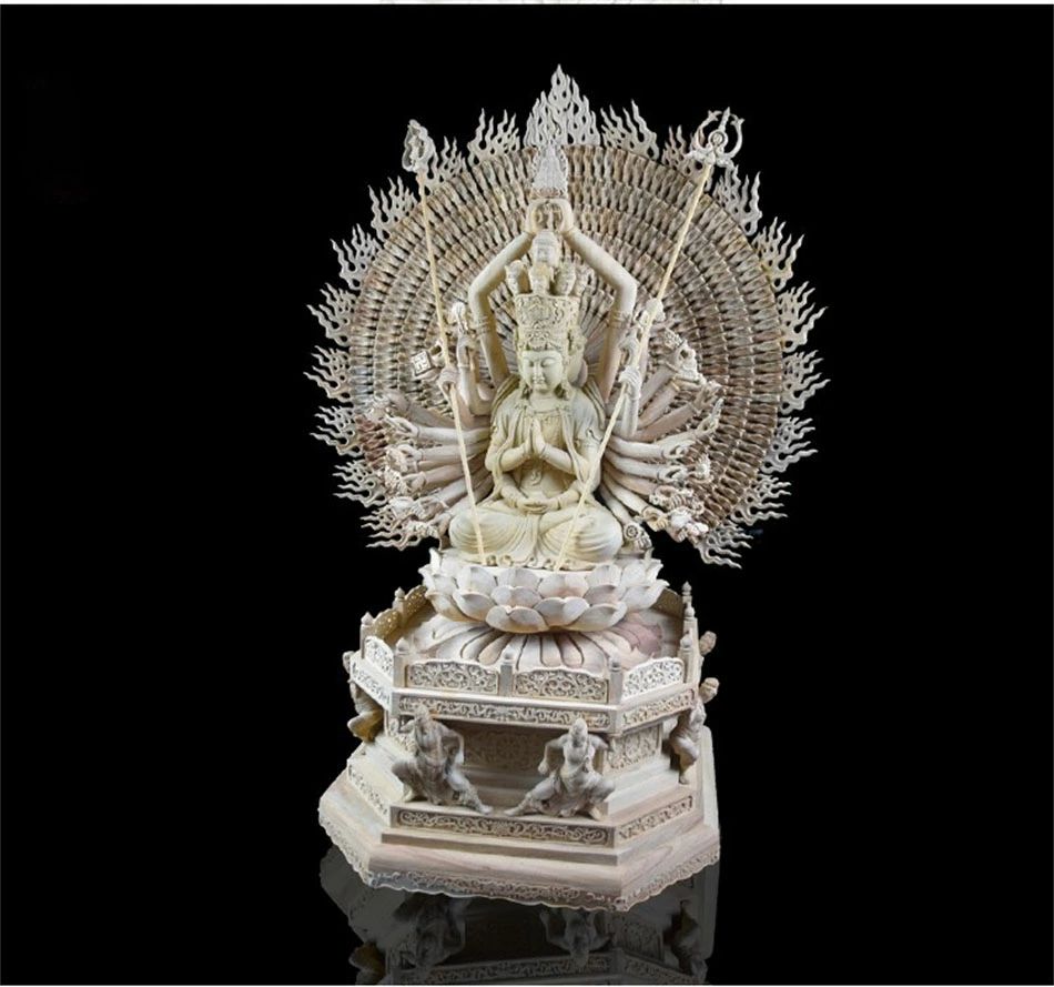 ����̵������Ħ ����ʩ�� Ƽ¤ ʩ�� ʩ�� �������� ������ ��¤ ��Ħ�ٹ� � �����Υ�Ħ�� �⤵��88 cm