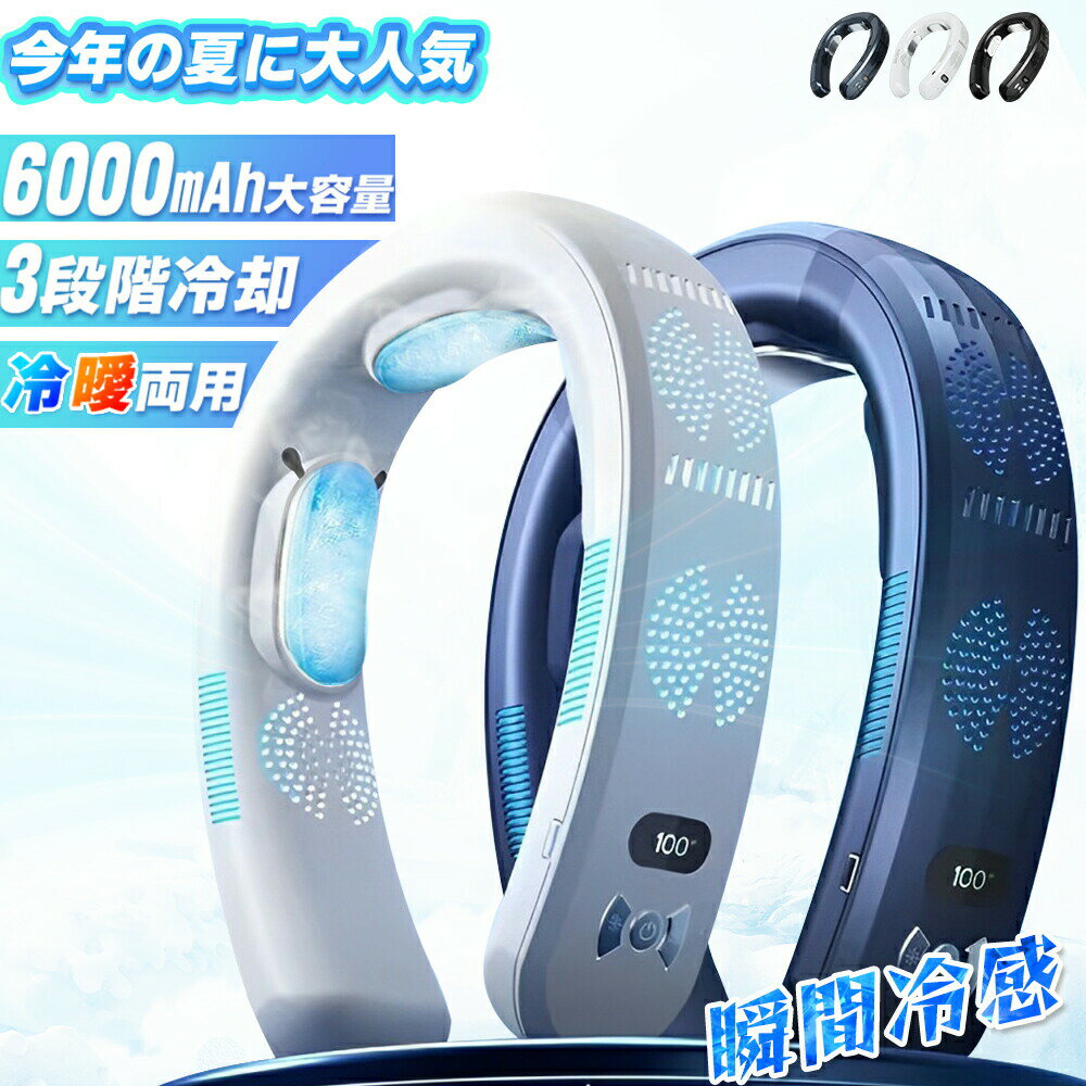 �ͥå������顼 �󤫤������� ��ѥץ졼�� �Ƕ� ���ʤ� ��ݤ� ������� �Ų� ������������ �䴶���å� �ե��� 3����ѥץ졼�� 18�� ȾƳ����� 600...