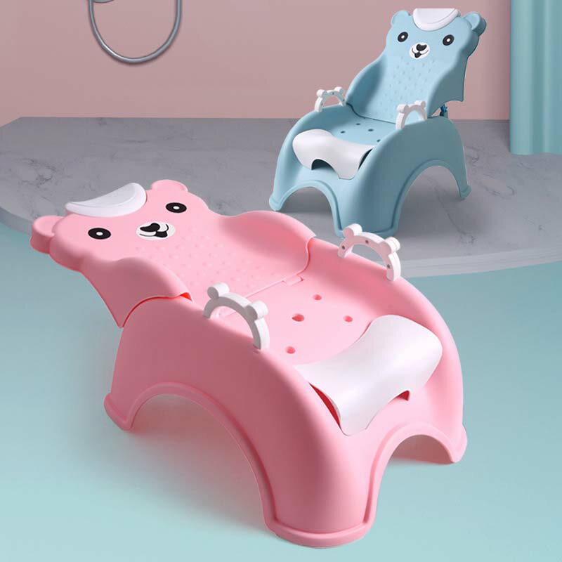 �����ס������� ���� �ޤꤿ���� ���襤�� �Ҷ� ȱ������ ����Ϥ ���� �Ļ��� ���� ξ�� �ʥ��ڡ��� ���� ȱ������ ����Ϥ ���� �Ļ��� ���� �ԥ� ���꡼�� �ˤλ� ���λ�