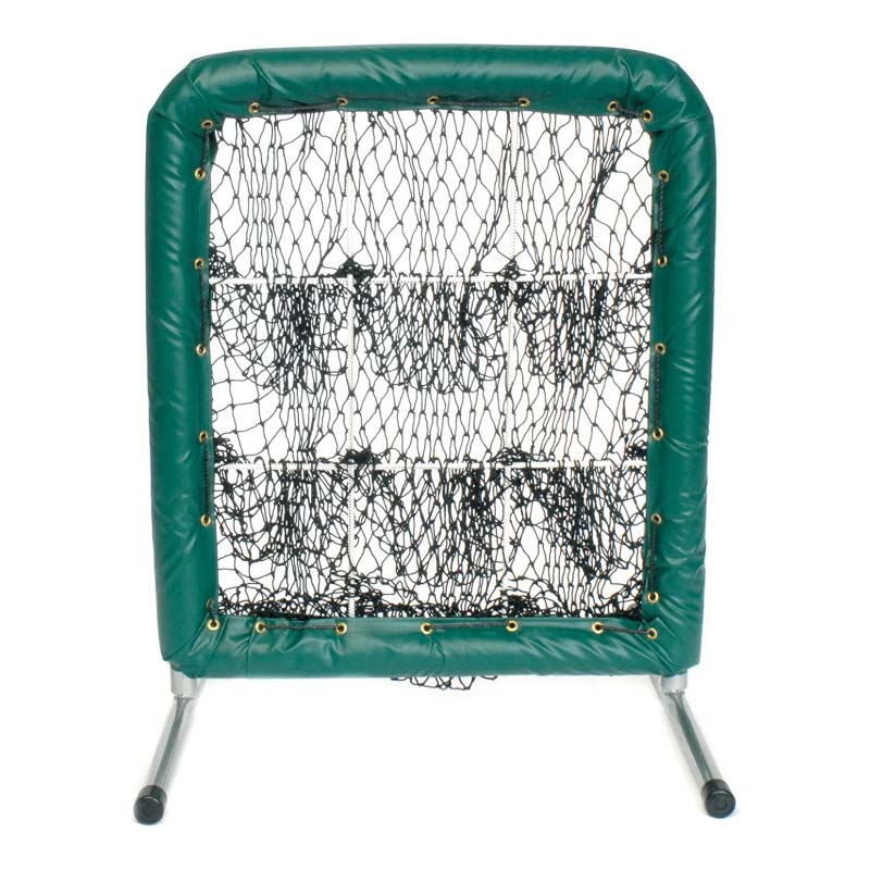 ��������ͥå� �Хåƥ��󥰥ͥå� �ԥå��󥰥ͥå� �Ƿ� ��� �ܡ�������ͥå� �Хåƥ��󥰥ƥ����� ��Ǽ�ѥХå��� �ޤ���߼� ��Ω��ñ