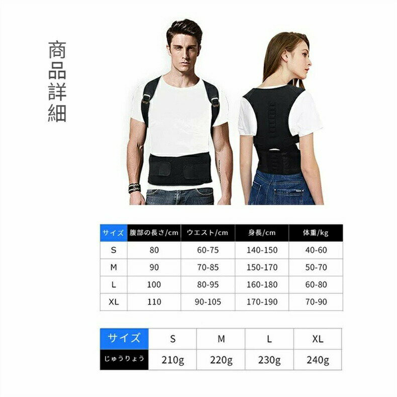 �ضڶ����٥�� ǭ�ض����٥�� ���������� �̵��� ��Ŭ�� �Ҷ� ��� �¤�������� ��